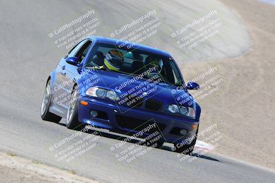 media/May-21-2023-BMW Club of San Diego (Sun) [[0790e7fdf9]]/C Group/Session 1 (Phil Hill)/